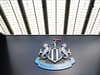 ‘Big plans’ - Newcastle United tease new St James’ Park development after £40m agreement