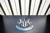 Newcastle United have made another academy signing. 