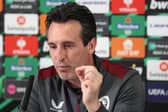 The latest transfer news from Aston Villa ahead of a busy summer transfer window.