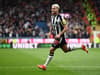 ‘Very happy’ - Bruno Guimaraes’ reacts as Newcastle United move ahead of Man Utd
