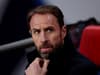 Former Man Utd ace doubts Newcastle United star's Euro 2024 hopes