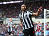 Callum Wilson drops hint on Newcastle United future amid Euro 2024 hopes