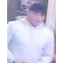 Police investigating a South Shields robbery have released an image of a man. Officers believe that the man could have information that might be able to assist with their investigation.