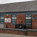 Noah's Ark Nursery, at its current location on Victoria Road West, in Hebburn. Plans have been submitted for it to relocate to the Masonic Hall, on Aln Street. Photo: Google Maps.