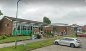 Boldon and Cleadon Community Library. Photo: Google Maps.