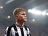'I want to come...' - Defender makes Newcastle United transfer admission after £28m deal triggered