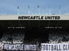 Alan Shearer impressed by one thing as Newcastle United held by Brighton at St James' Park