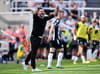 Brighton boss makes ‘incredible’ Newcastle United and St James’ Park claim