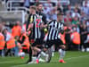 Newcastle United star confirms fitness boost ahead of ‘dangerous’ Man Utd clash