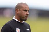 Former Leeds United midfielder Patrick Kisnorbo has been named as A-League All Stars manager. Newcastle United will take on the All Stars in Melbourne on May 24.
