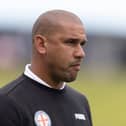 Former Leeds United midfielder Patrick Kisnorbo has been named as A-League All Stars manager. Newcastle United will take on the All Stars in Melbourne on May 24.