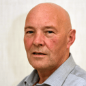 Cllr Paul Milburn has announced his retirement from South Tyneside Council.