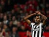 Newcastle United player ratings v Man Utd: 'Unconvincing' Alexander Isak & 4/10 'off the pace' in 3-2 loss