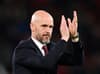 Erik ten Hag makes ‘physical’ Newcastle United claim following Manchester United win