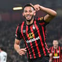 Will leave Bournemouth as a free agent. A move would be tough for United, however, given the likes of Newcastle United are keen on a deal.