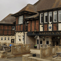 The Marsden Inn is set to close on Sunday, May 26, for "future development". The pub and hotel was put up for sale in early 2024. Photo: Google Maps.