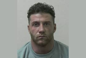 Jake McIntyre