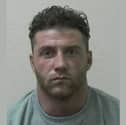 Jake McIntyre