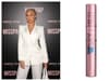 Celebrity beauty Boots favourites including Molly-Mae Hague’s Maybelline  mascara