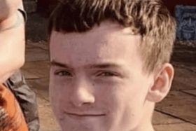 Evan Hansen, from the Simonside area, has sadly died after he was found with serious injuries on Wednesday, May 15. Police are continuing to appeal for information relating to Evan's death.