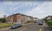 St Paul and St John’s Church Centre, on Broughton Road in South Shields. Photo: Google Maps.
