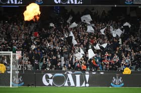 Newcastle United have one more game in Melbourne when they face the A-League All Stars.