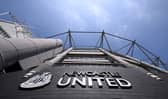 Newcastle United (Photo by Stu Forster/Getty Images)