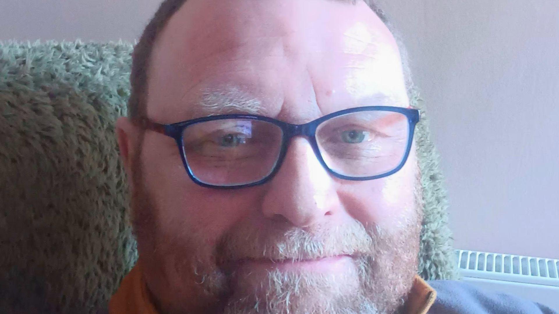 South Shields man shares brain injury story to highlight work of NHS services - Vimarsana News