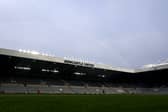 England Women take on France at St James' Park tonight in a Euro 2025 qualifier.