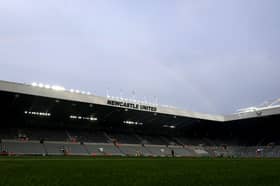 England Women take on France at St James' Park tonight in a Euro 2025 qualifier.