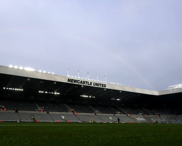 England Women take on France at St James' Park tonight in a Euro 2025 qualifier.