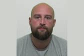 Ryan Whittington