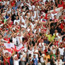 England fans are travelling to Germany in their thousands this summer, but where are the best spots for those os us not heading to Euro 2024?