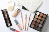 Refresh your makeup bag this summer with these 5 essentials you can buy on the high street (Canva Images) 