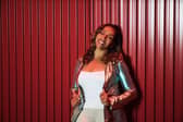 Sister Sledge featuring Kathy Sledge is set to perform at the Bents Park, as part of a collaboration between South Tyneside Festival and Pride.
