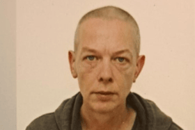Human remains found on Sunderland beaches have been confirmed as those of missing man, Roy Johnson. Roy was reported missing on January 20 after he was last seen in South Shields.