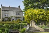 Win a £1,000 Staycation with Sykes Holiday Cottages