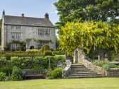Win a £1,000 Staycation with Sykes Holiday Cottages