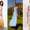 Royal Ascot Racing 2024: The best occasion dresses to wear so that you stand out from the crowd 