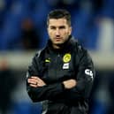 Nuri Sahin has been appointed as Borussia Dortmund manager. The Bundesliga side are reportedly interested in signing Yankuba Minteh this summer.