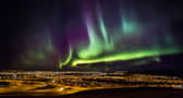 Jet2 has announced its Iceland programme from Newcastle International Airport for Winter 25/26.