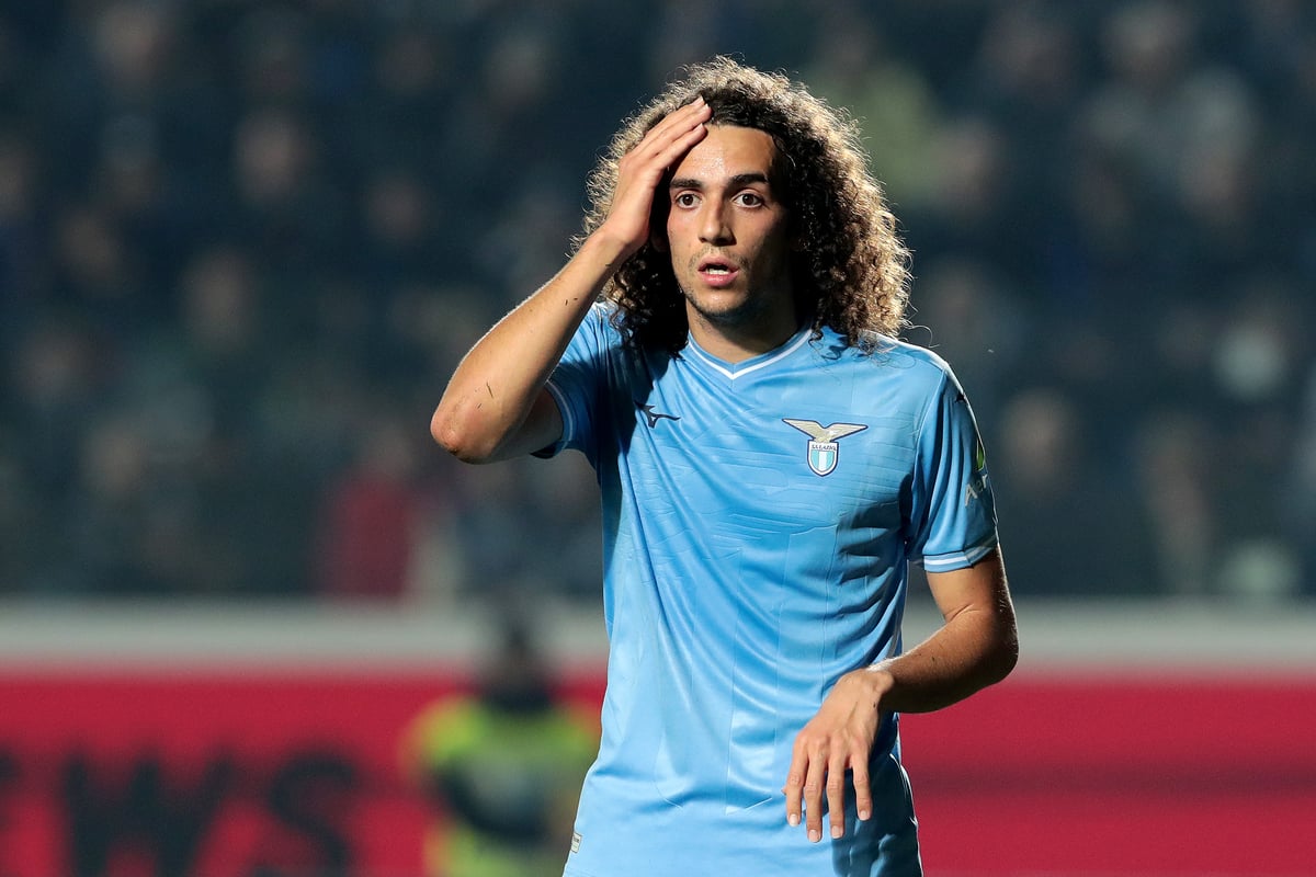 'Bidding war' - Italian media claim Newcastle United want to hijack £43m Sunderland transfer