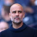 What Manchester City need in the summer transfer market.