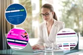 (Images: Pexels/CV-Library/Jobstoday/Reed)