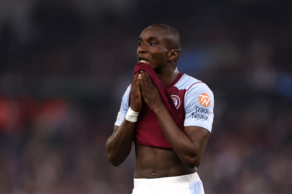 Forget-Moussa-Diaby-Aston-Villa-can-brea