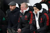 Former Newcastle United head coach Steve McClaren has been named new Jamaica manager following his departure from Manchester United