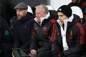 Former Newcastle United head coach Steve McClaren has been named new Jamaica manager following his departure from Manchester United