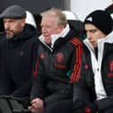 Former Newcastle United head coach Steve McClaren has been named new Jamaica manager following his departure from Manchester United