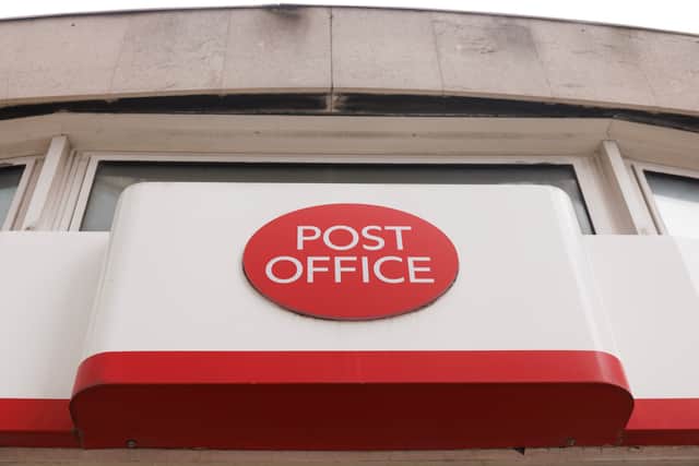 Emma Lewell-Buck, South Shields MP, is urging Post Office operators to share their experiences with the Horizon Scandal Inquiry.
