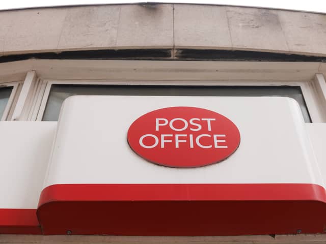 Emma Lewell-Buck, South Shields MP, is urging Post Office operators to share their experiences with the Horizon Scandal Inquiry.